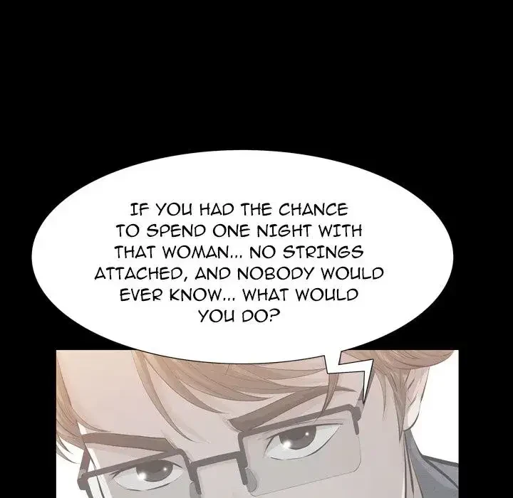 Chapter 4, page 52