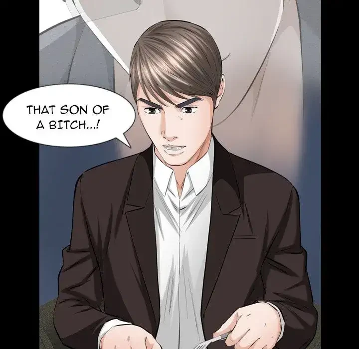 Chapter 4, page 53