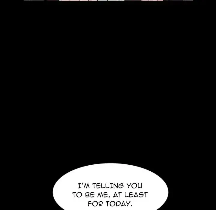 Chapter 4, page 54