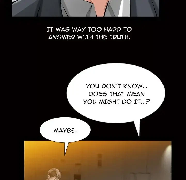 Chapter 4, page 6