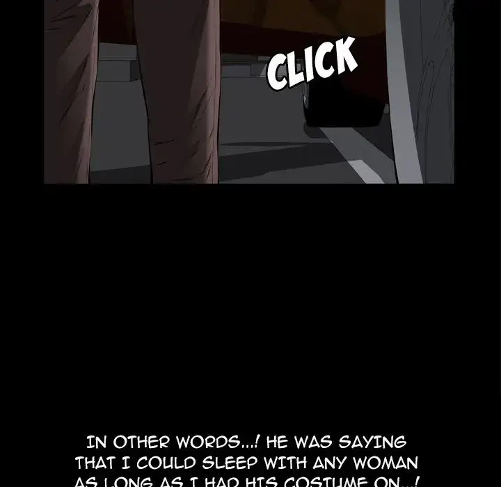 Chapter 4, page 61