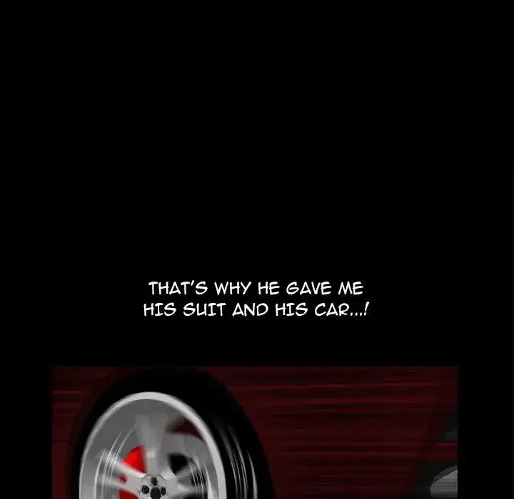 Chapter 4, page 63