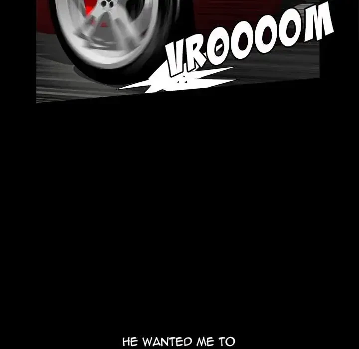 Chapter 4, page 64