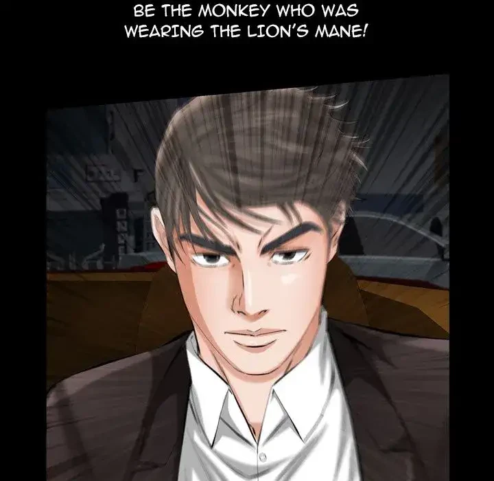 Chapter 4, page 65