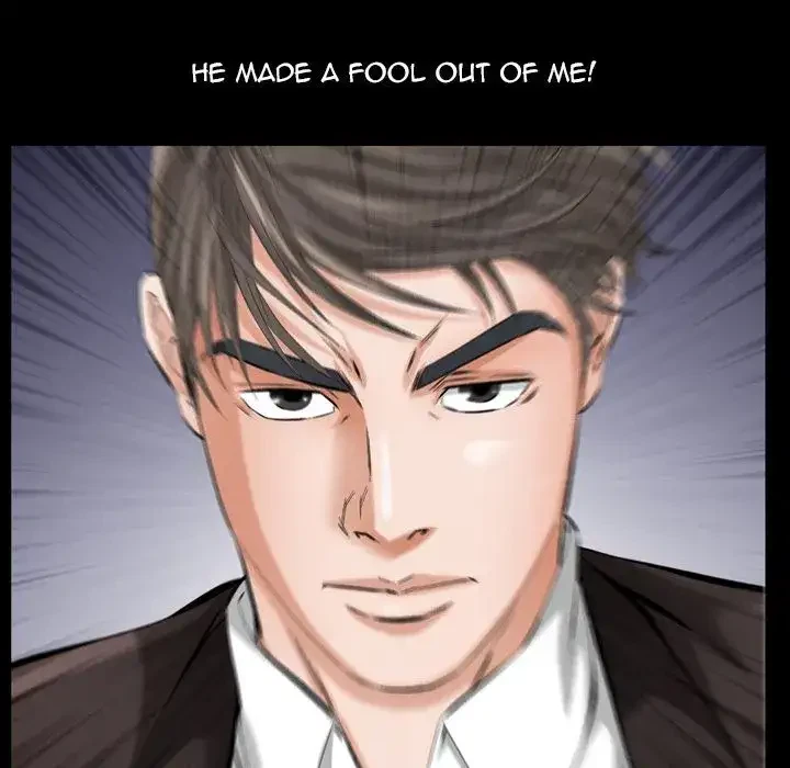 Chapter 4, page 67
