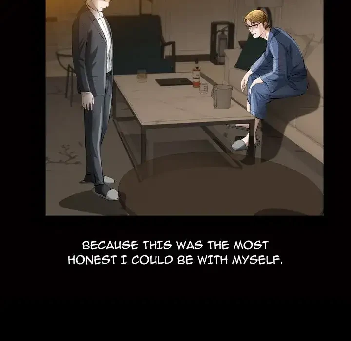 Chapter 4, page 7
