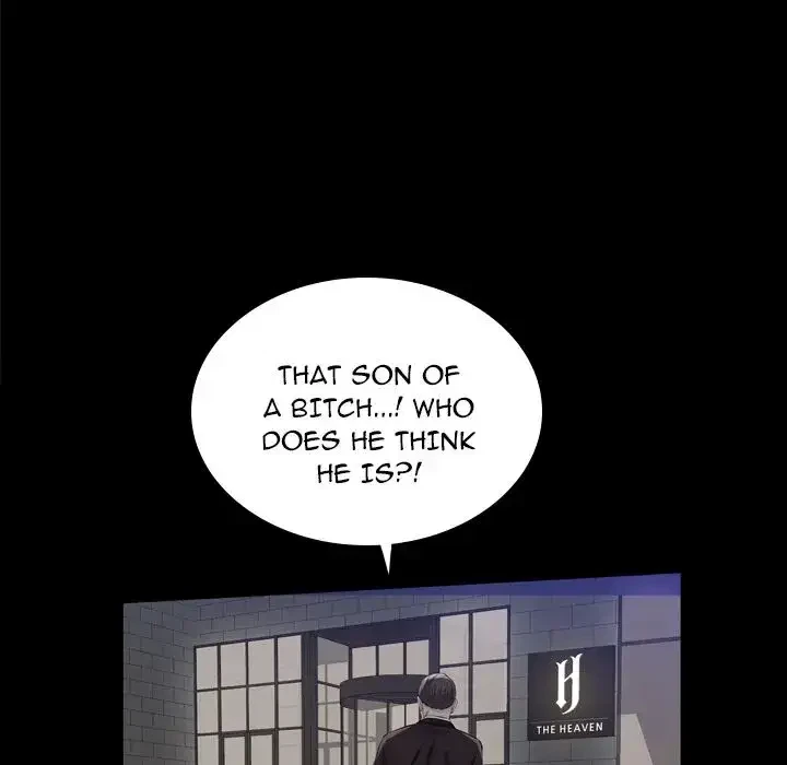 Chapter 4, page 70
