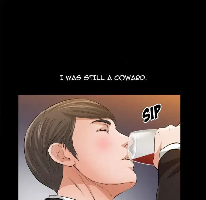 Chapter 4, page 77