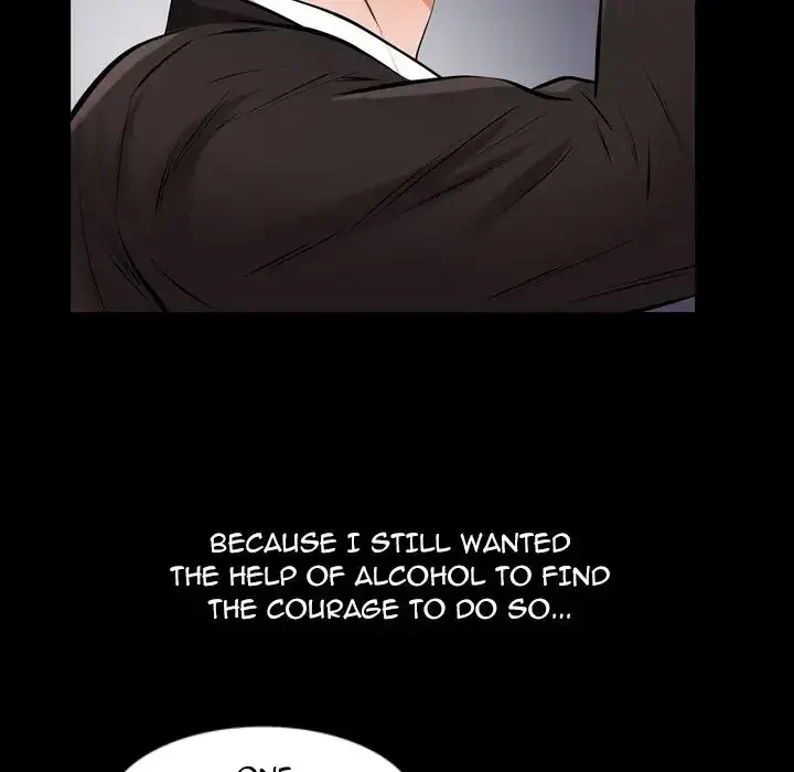 Chapter 4, page 78