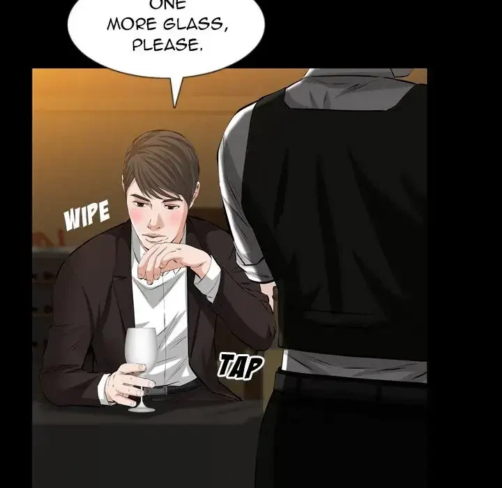 Chapter 4, page 79