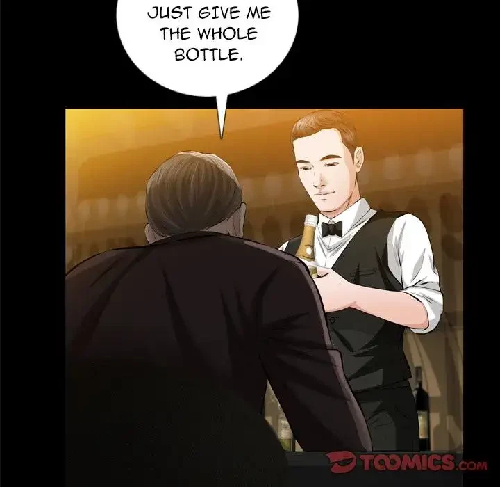 Chapter 4, page 82