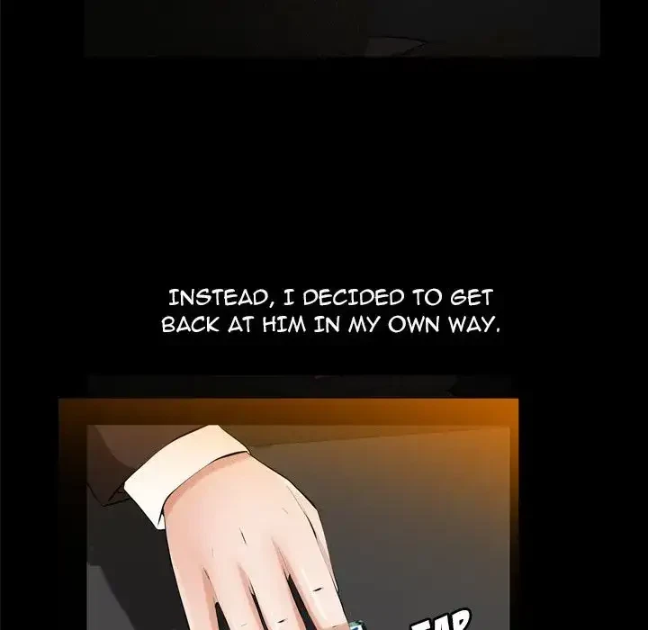 Chapter 4, page 83