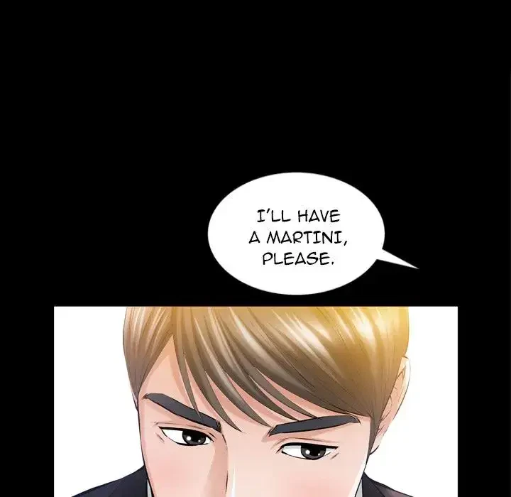 Chapter 4, page 86