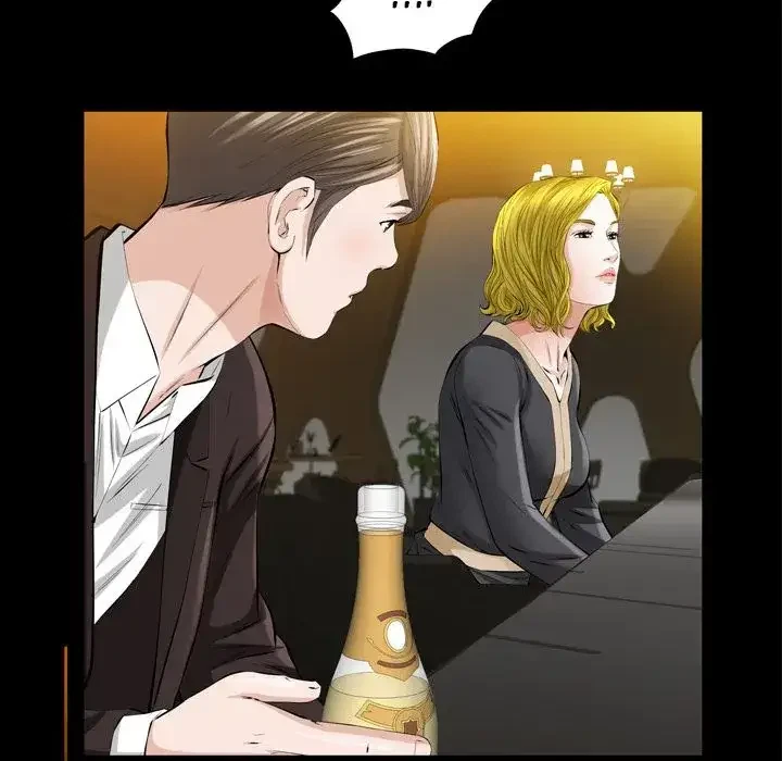 Chapter 4, page 88