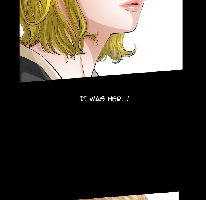 Chapter 4, page 90