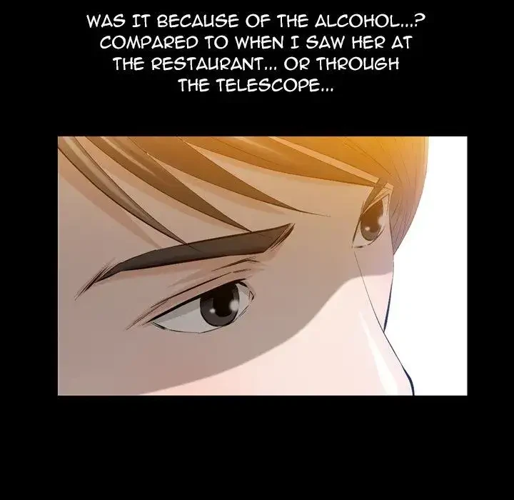 Chapter 4, page 92
