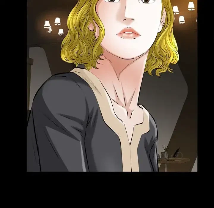 Chapter 4, page 94