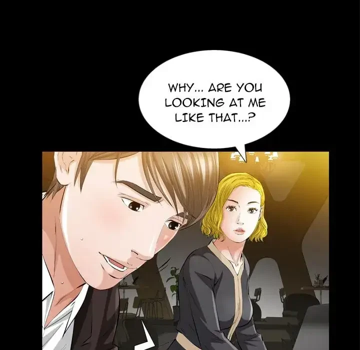 Chapter 4, page 95