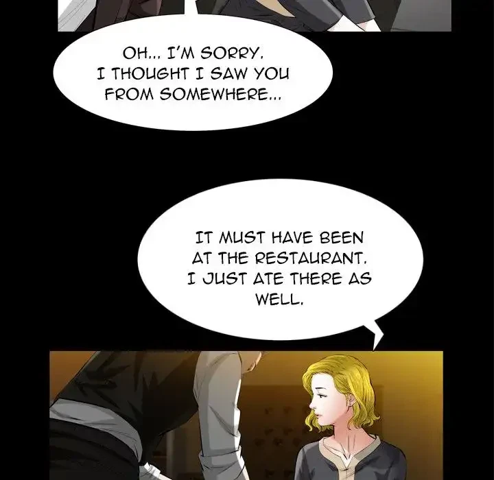 Chapter 4, page 96