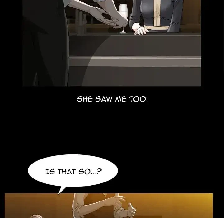 Chapter 4, page 97