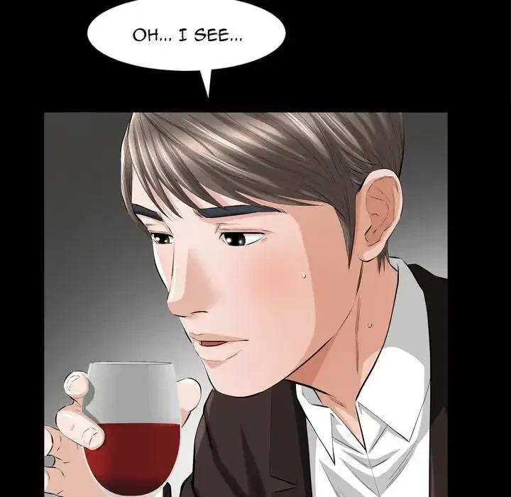 Chapter 4, page 99