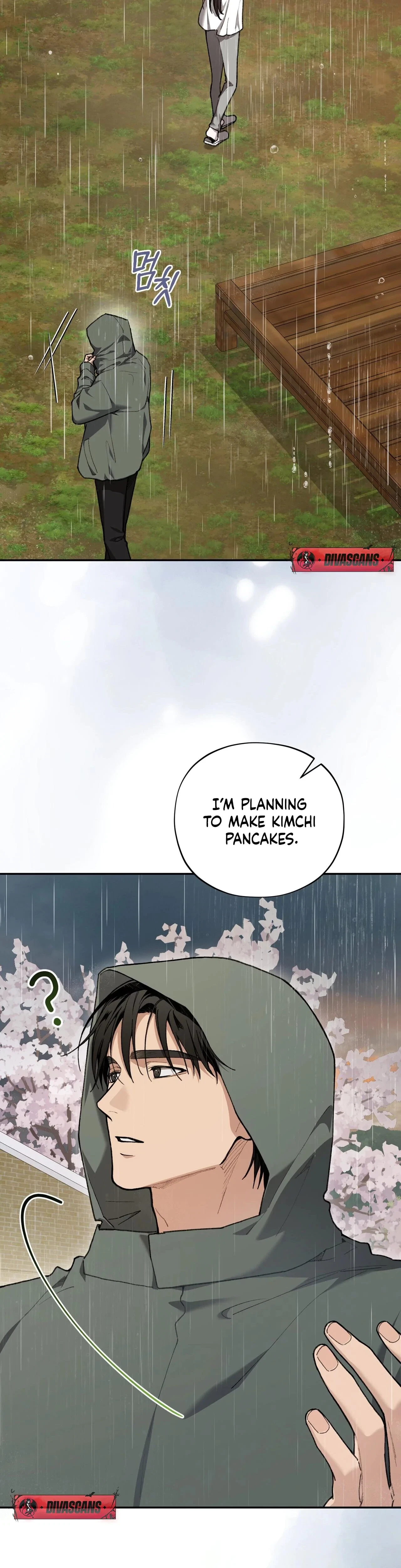 Chapter 17, page 10