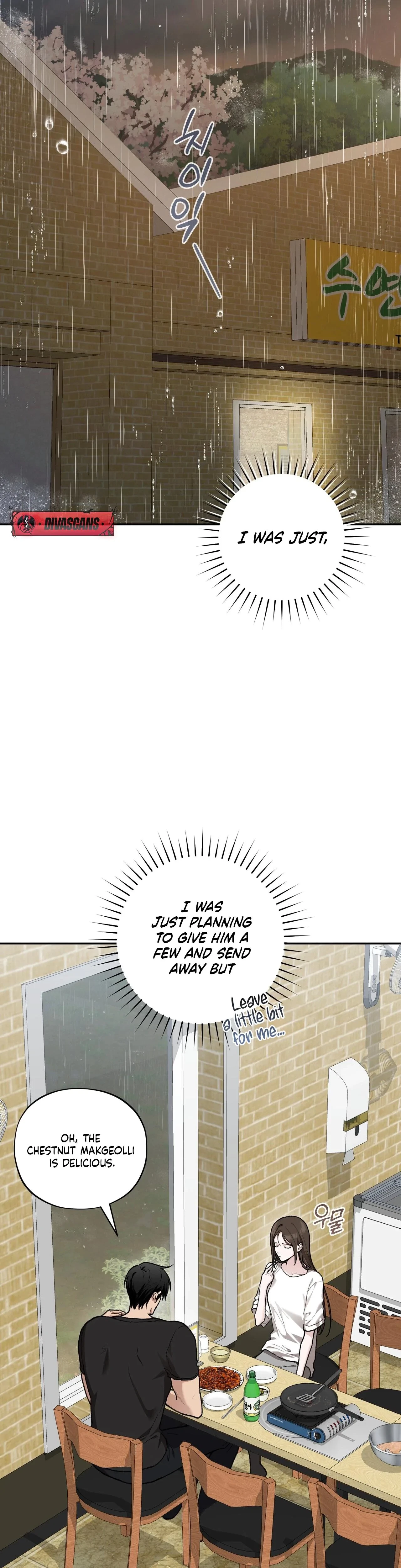 Chapter 17, page 12