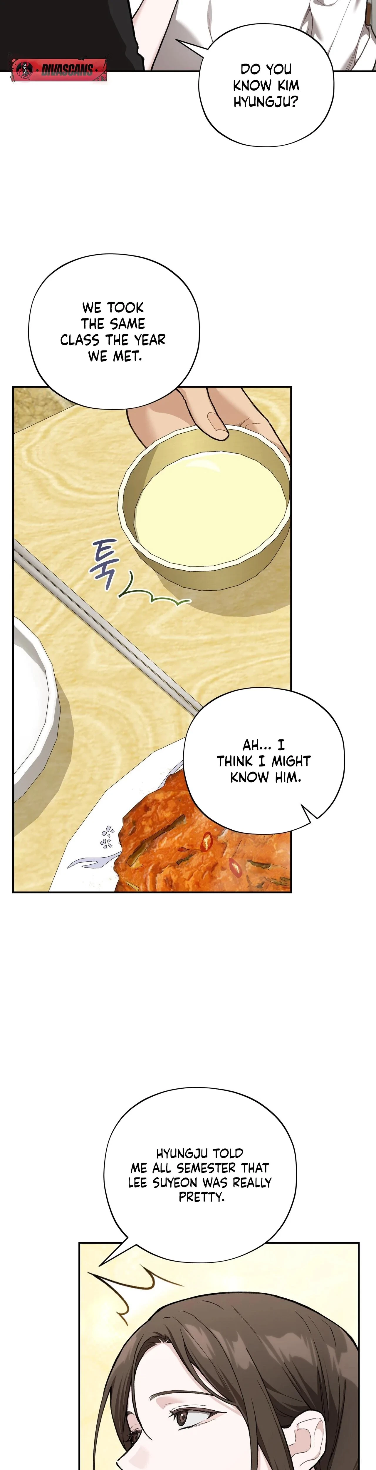 Chapter 17, page 14