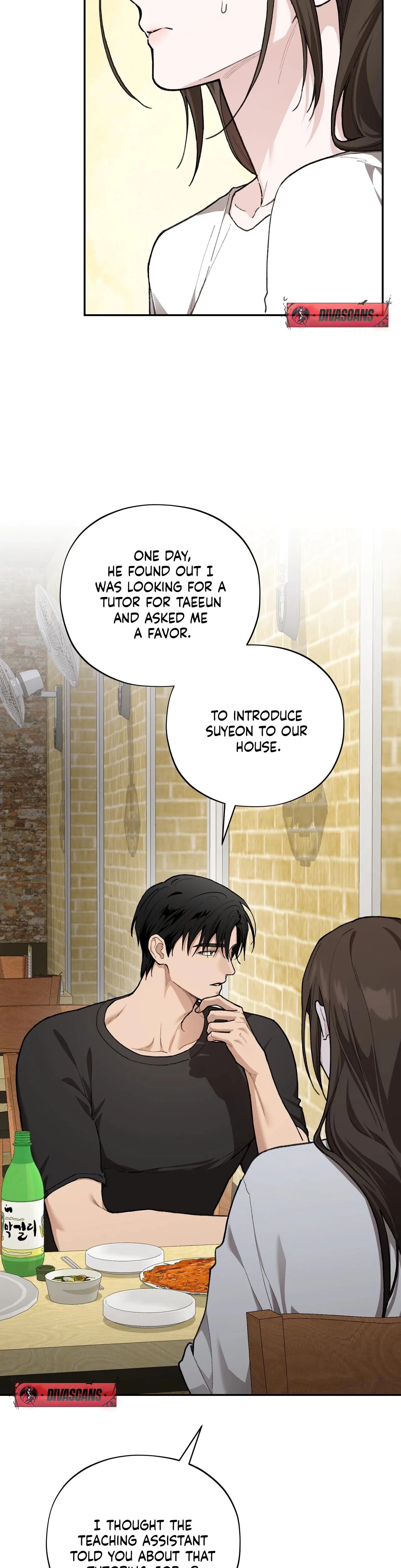 Chapter 17, page 15