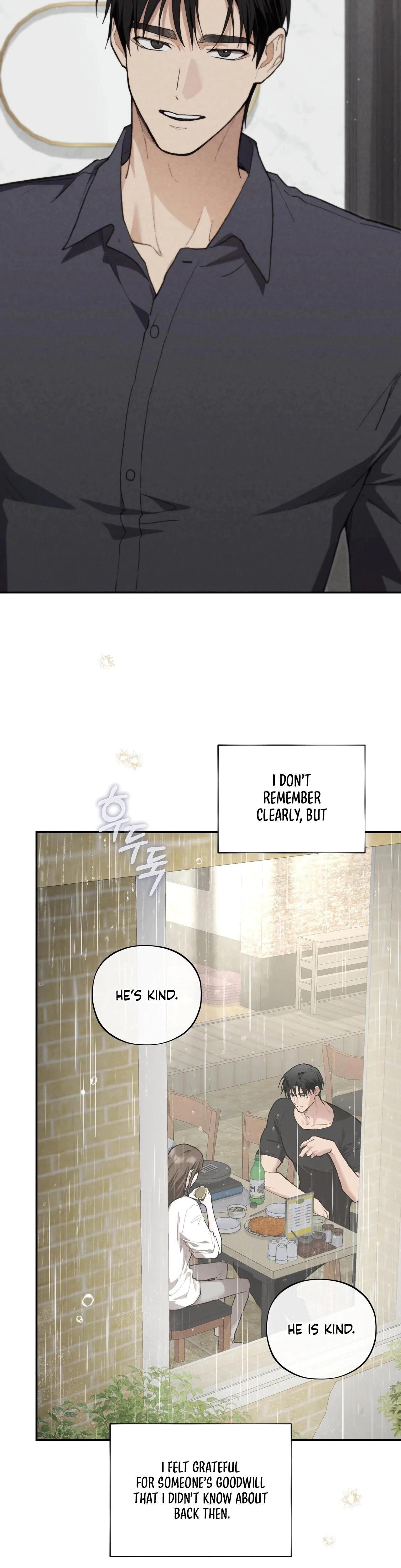 Chapter 17, page 17