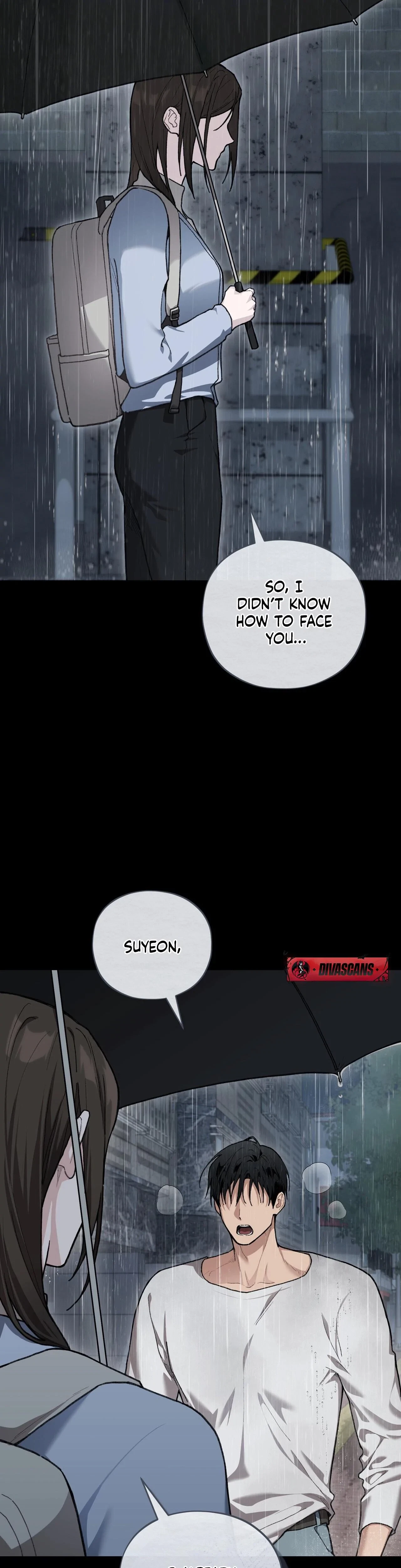 Chapter 17, page 21