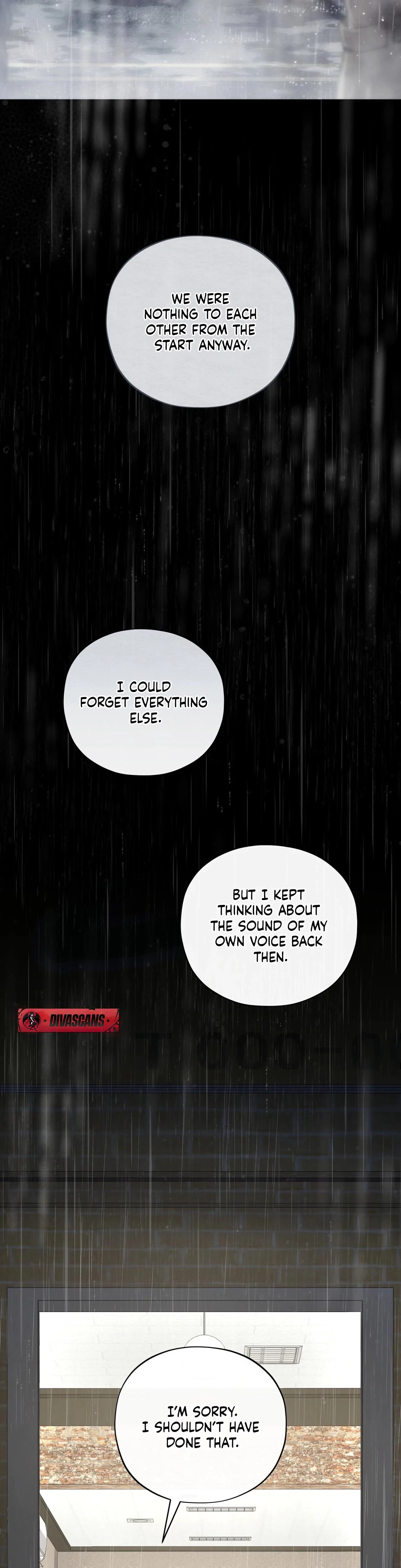Chapter 17, page 24