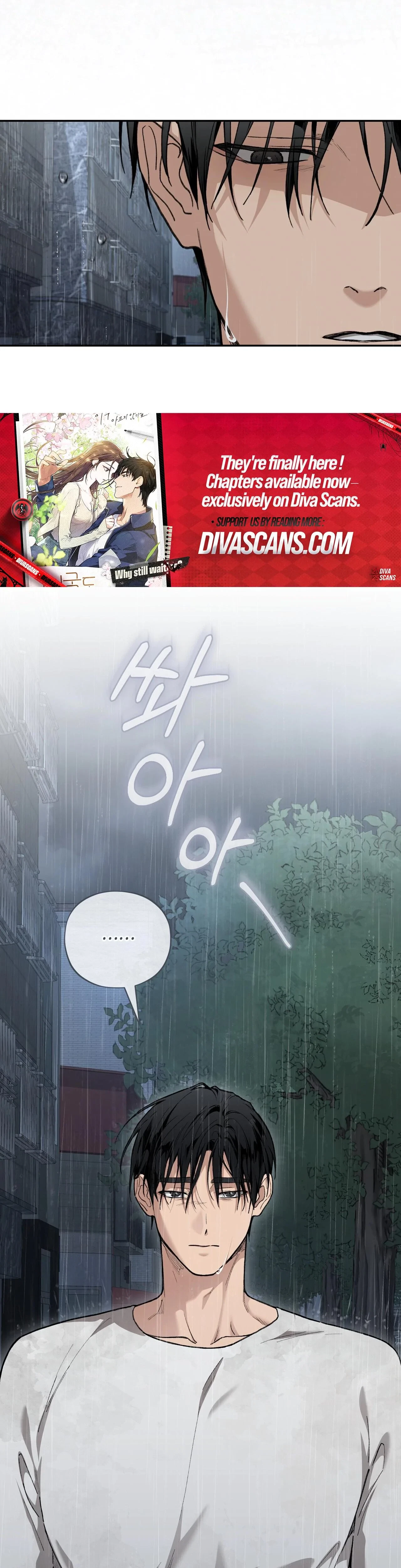 Chapter 17, page 26