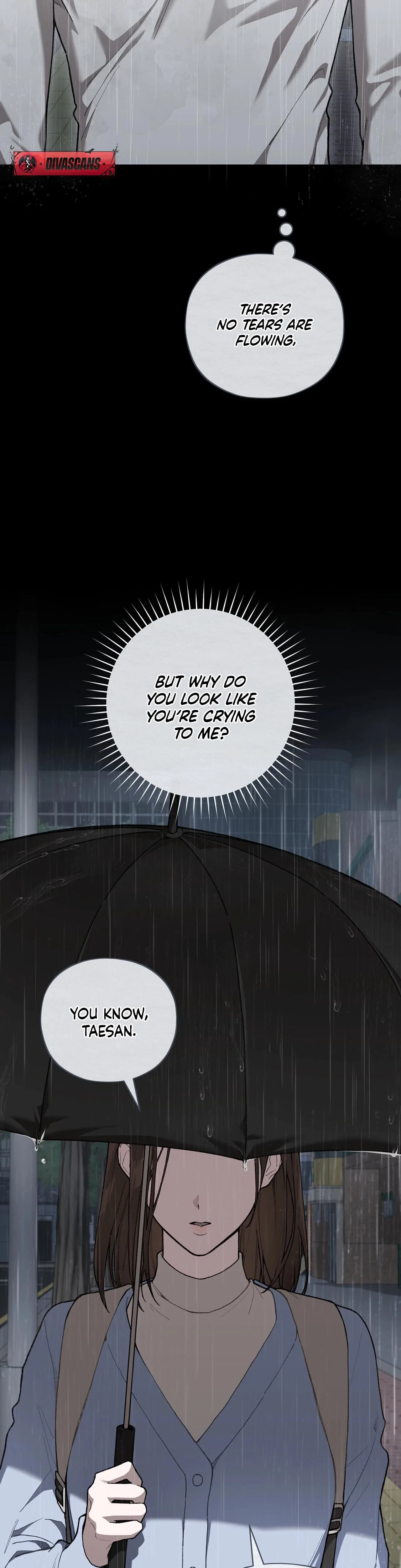 Chapter 17, page 27