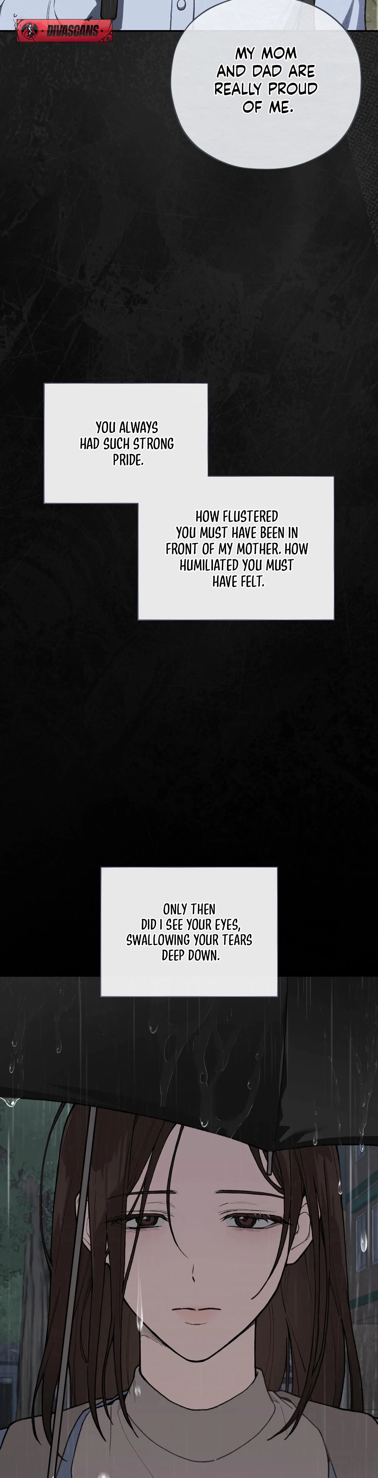 Chapter 17, page 28