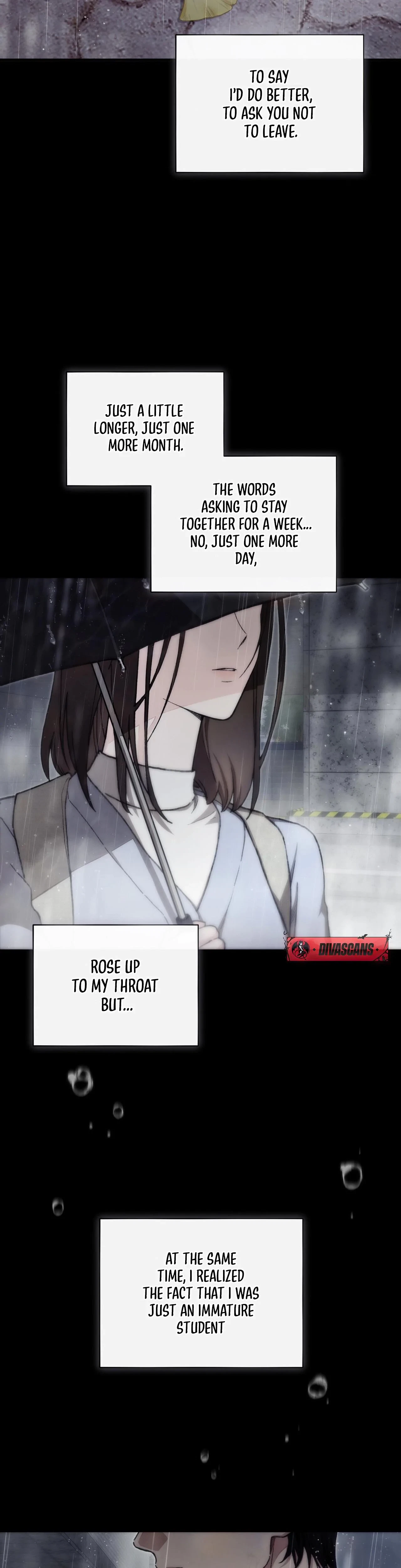 Chapter 17, page 32