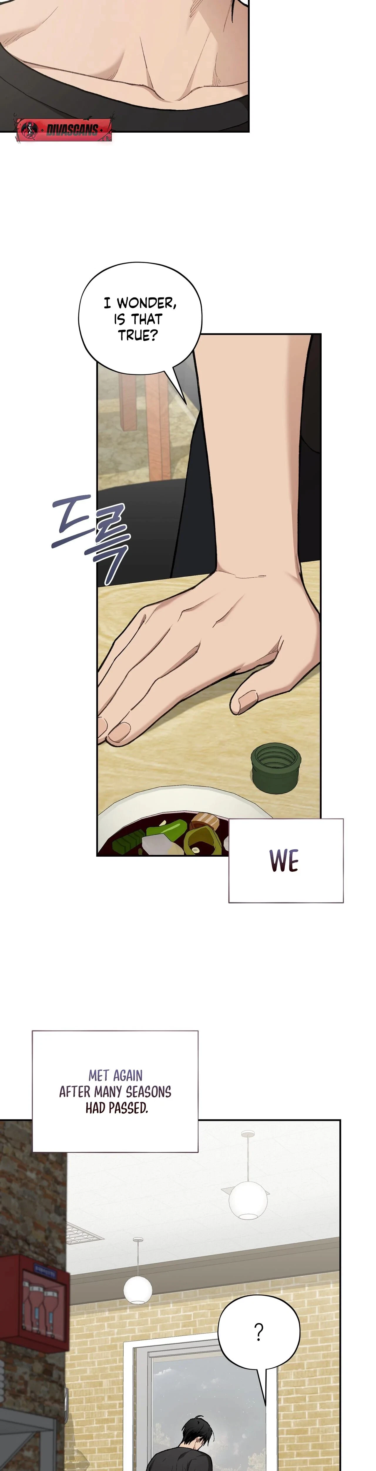 Chapter 17, page 36