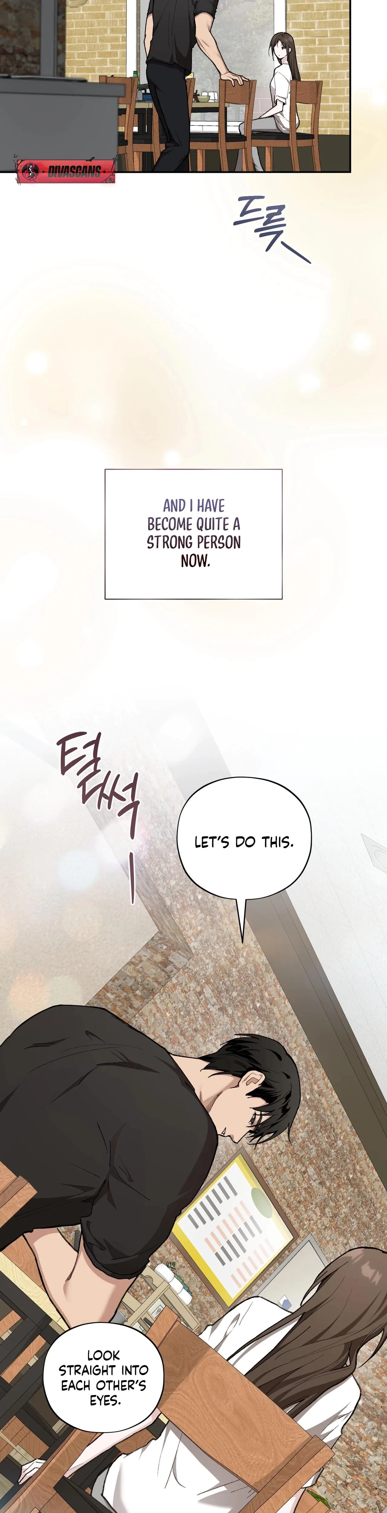 Chapter 17, page 37