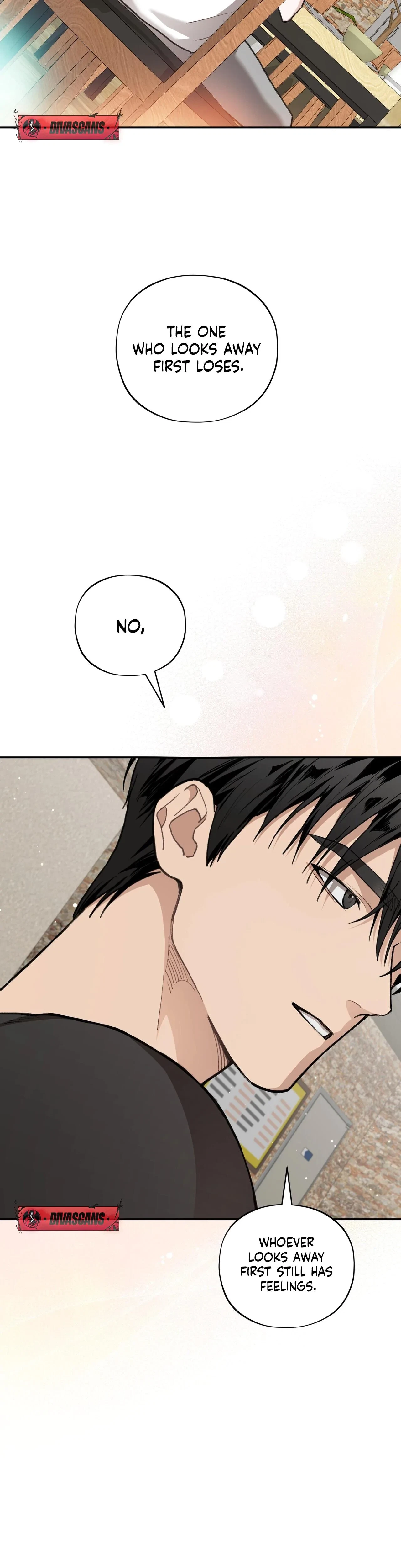 Chapter 17, page 38