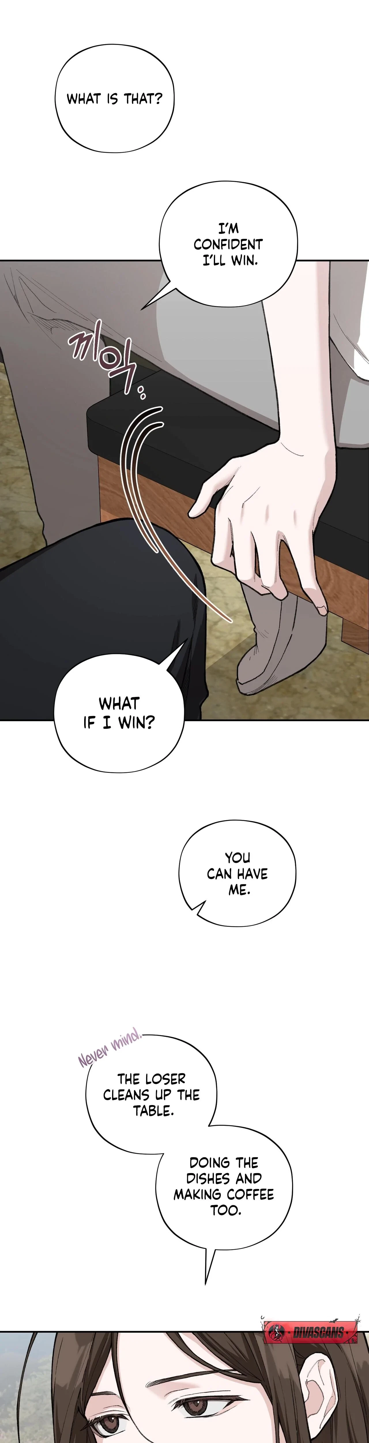 Chapter 17, page 39