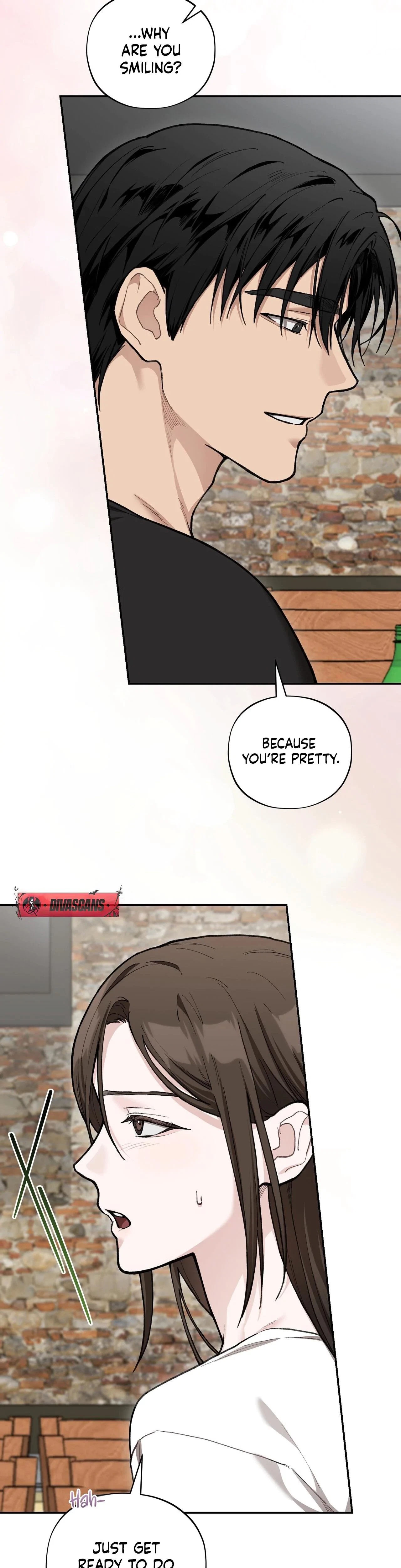Chapter 17, page 41