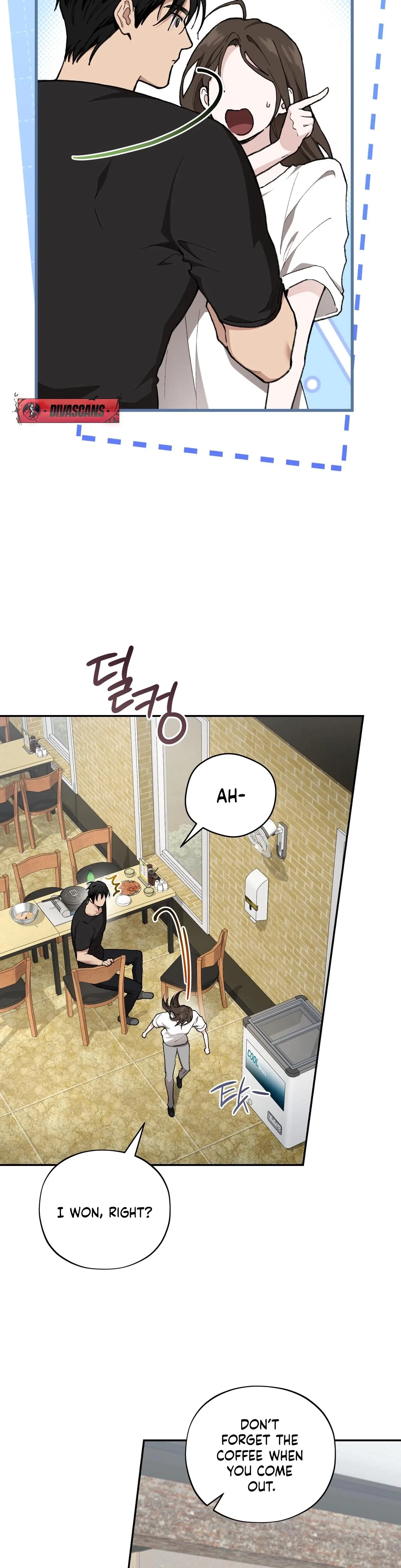 Chapter 17, page 44