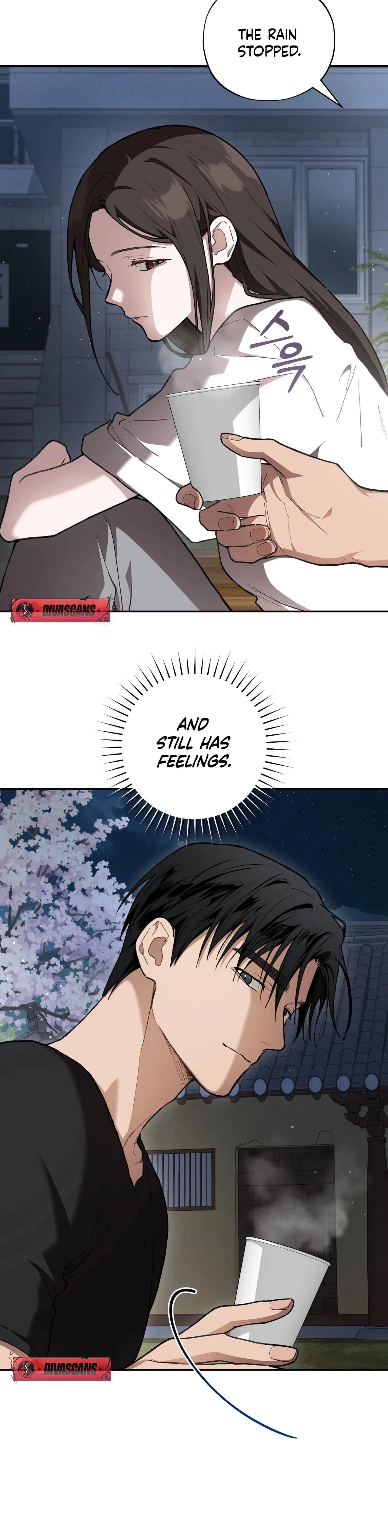 Chapter 17, page 47