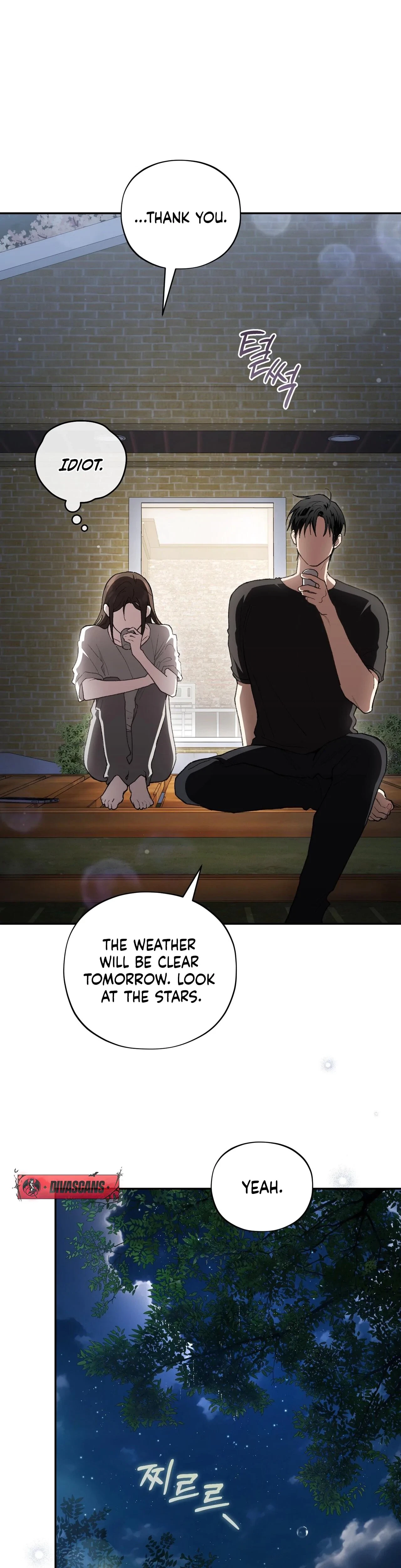 Chapter 17, page 48