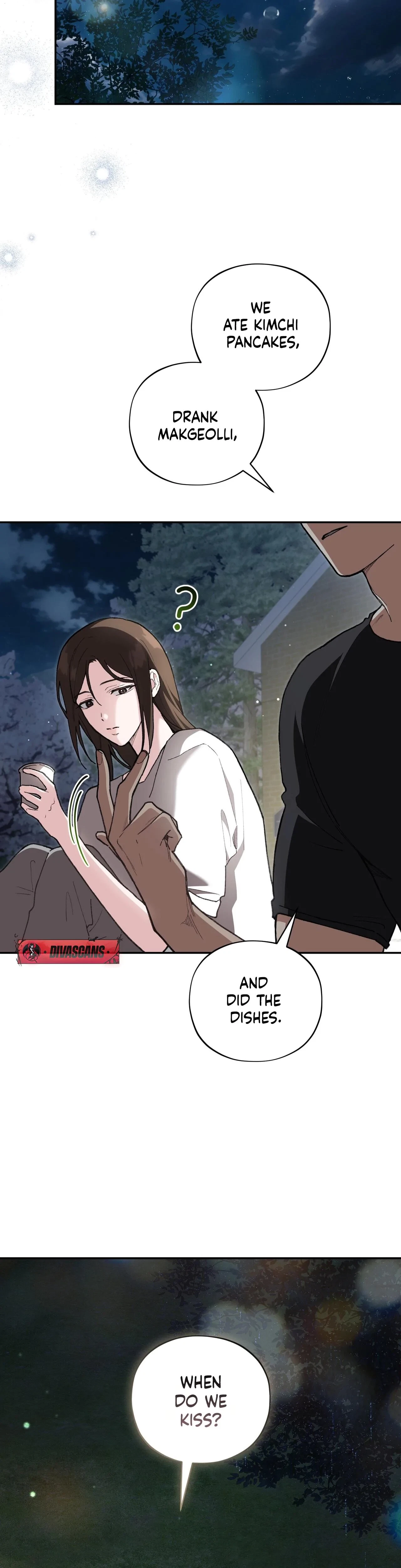 Chapter 17, page 49