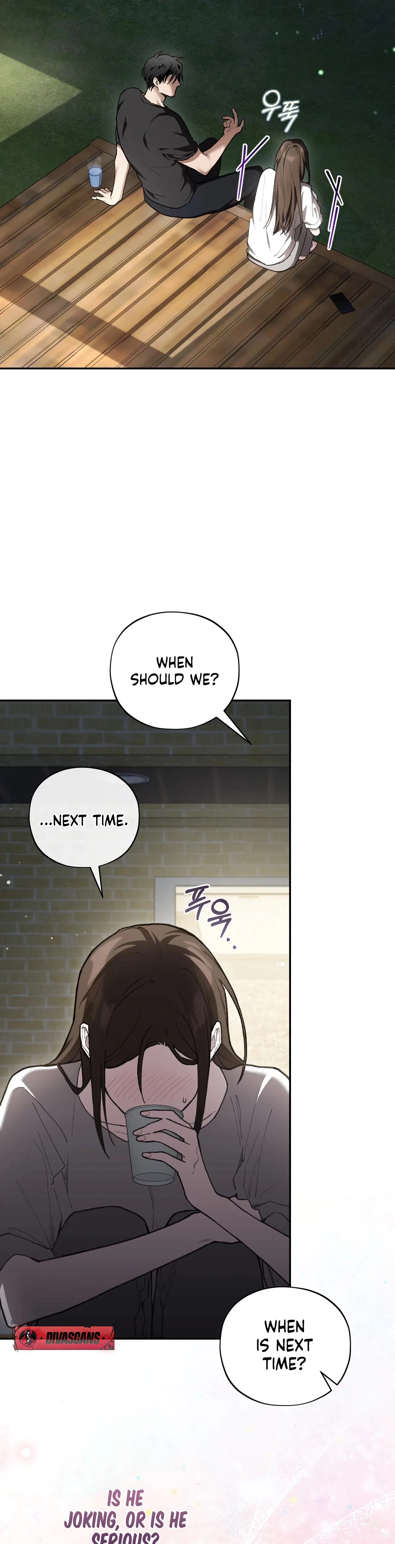Chapter 17, page 50