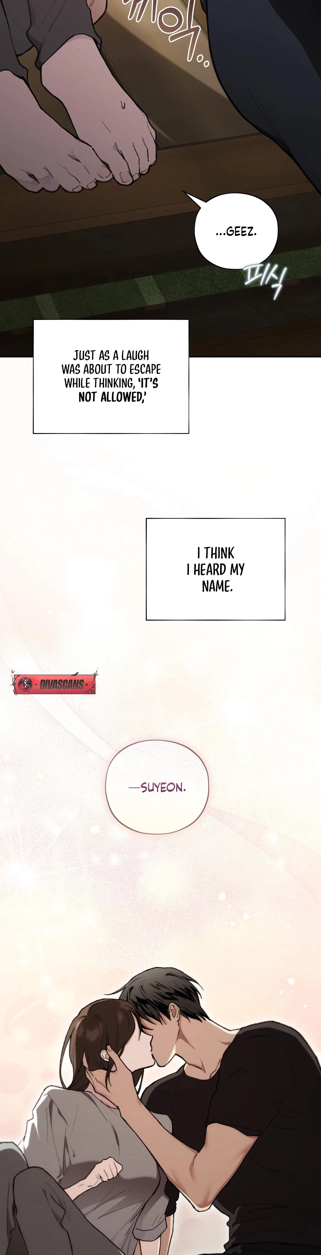 Chapter 17, page 52
