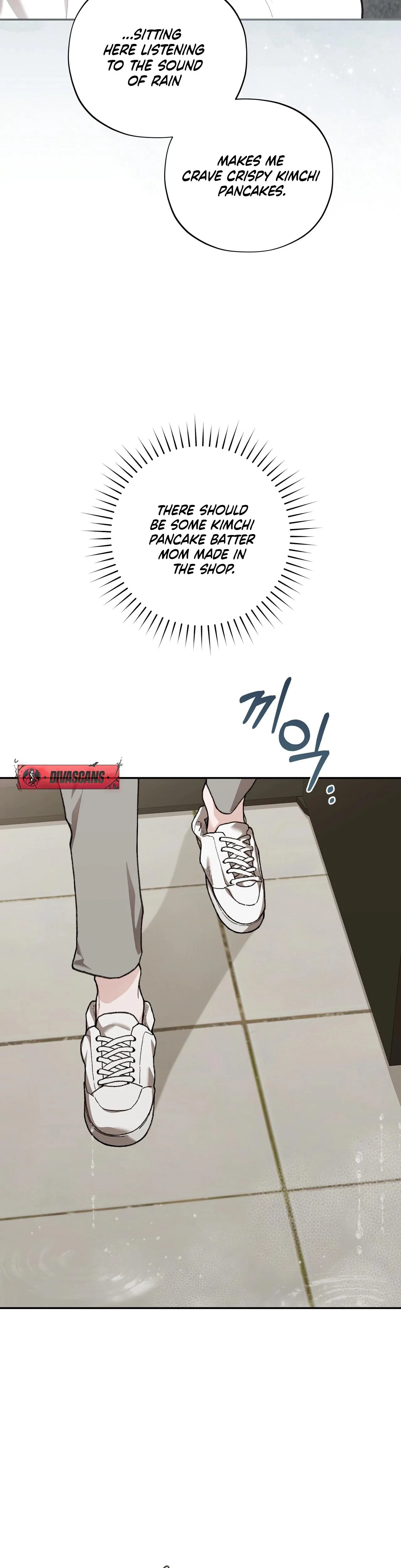 Chapter 17, page 6