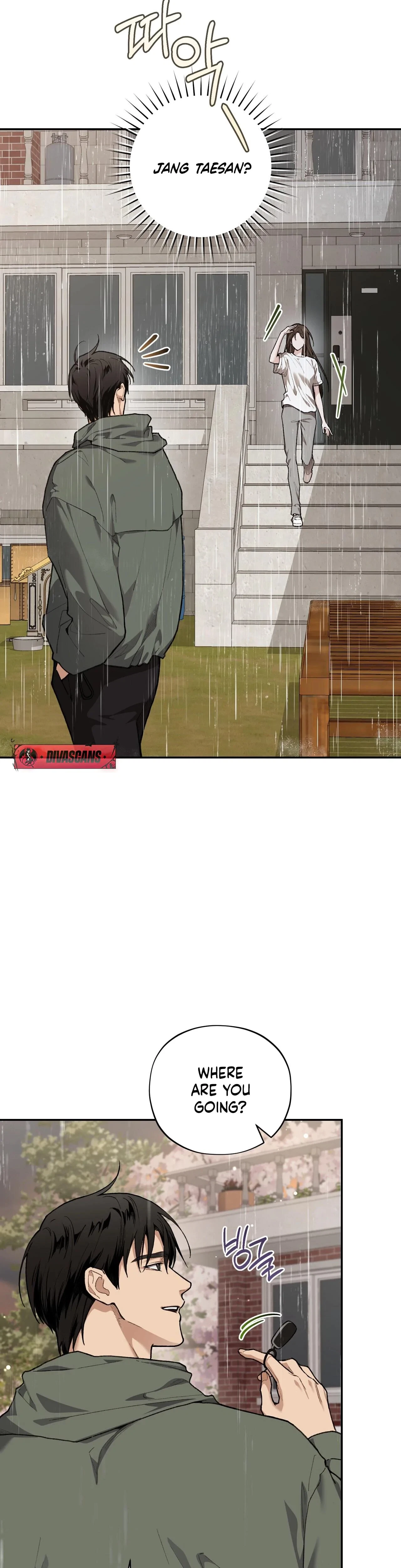 Chapter 17, page 7