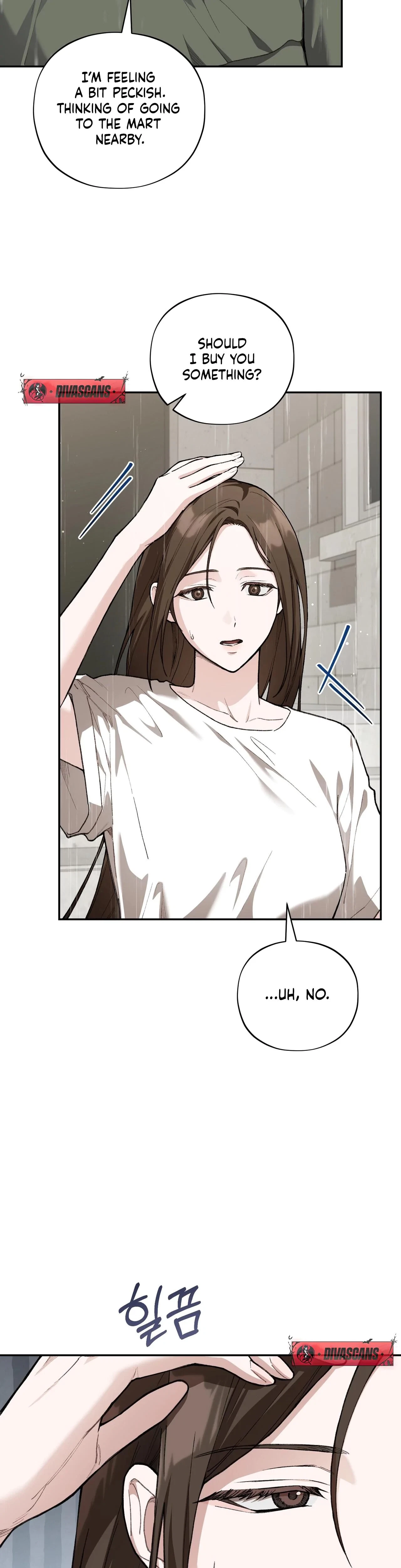 Chapter 17, page 8